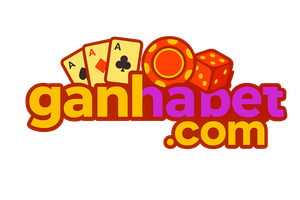 ganhabet com